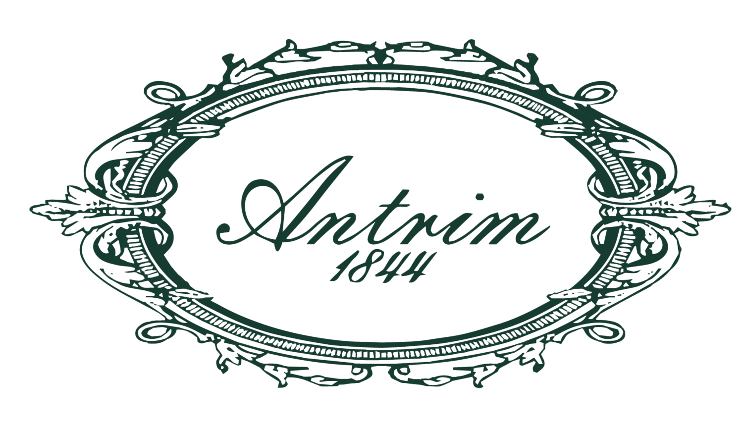 
    Antrim 1844
 in Taneytown