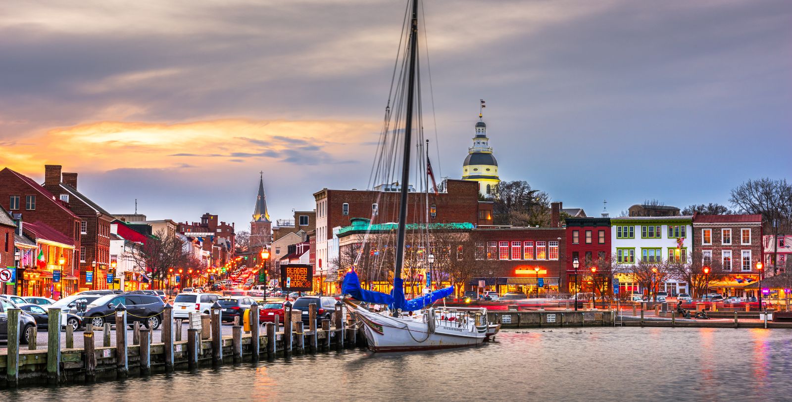 Experience the historic sites of the nearby Taneytown Historic District, Catoctin Mountain Park, and the Gettysburg National Military Park Museum & Visitor Center.