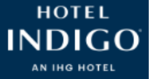 
    Hotel Indigo Baltimore Downtown
 in Baltimore