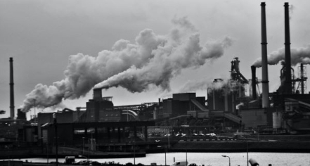 Baltimore Museum Of Industry