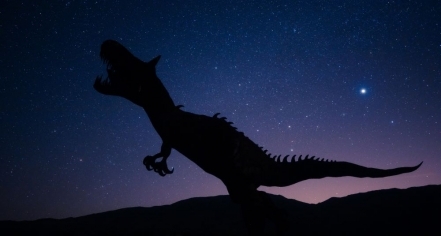 Galleta Meadows Estate