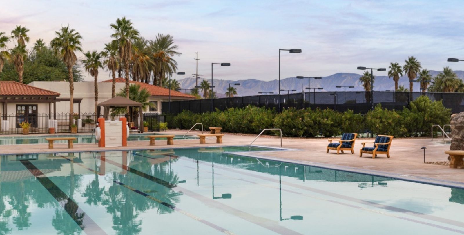 Journey through the deserts of Borrego Springs and take in the geographical wonder of the region.