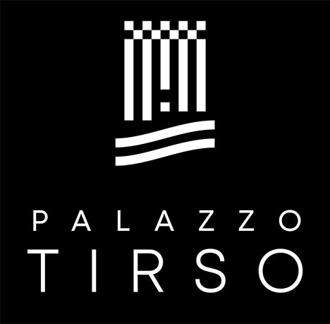 
    Palazzo Tirso Cagliari – MGallery
 in Cagliari