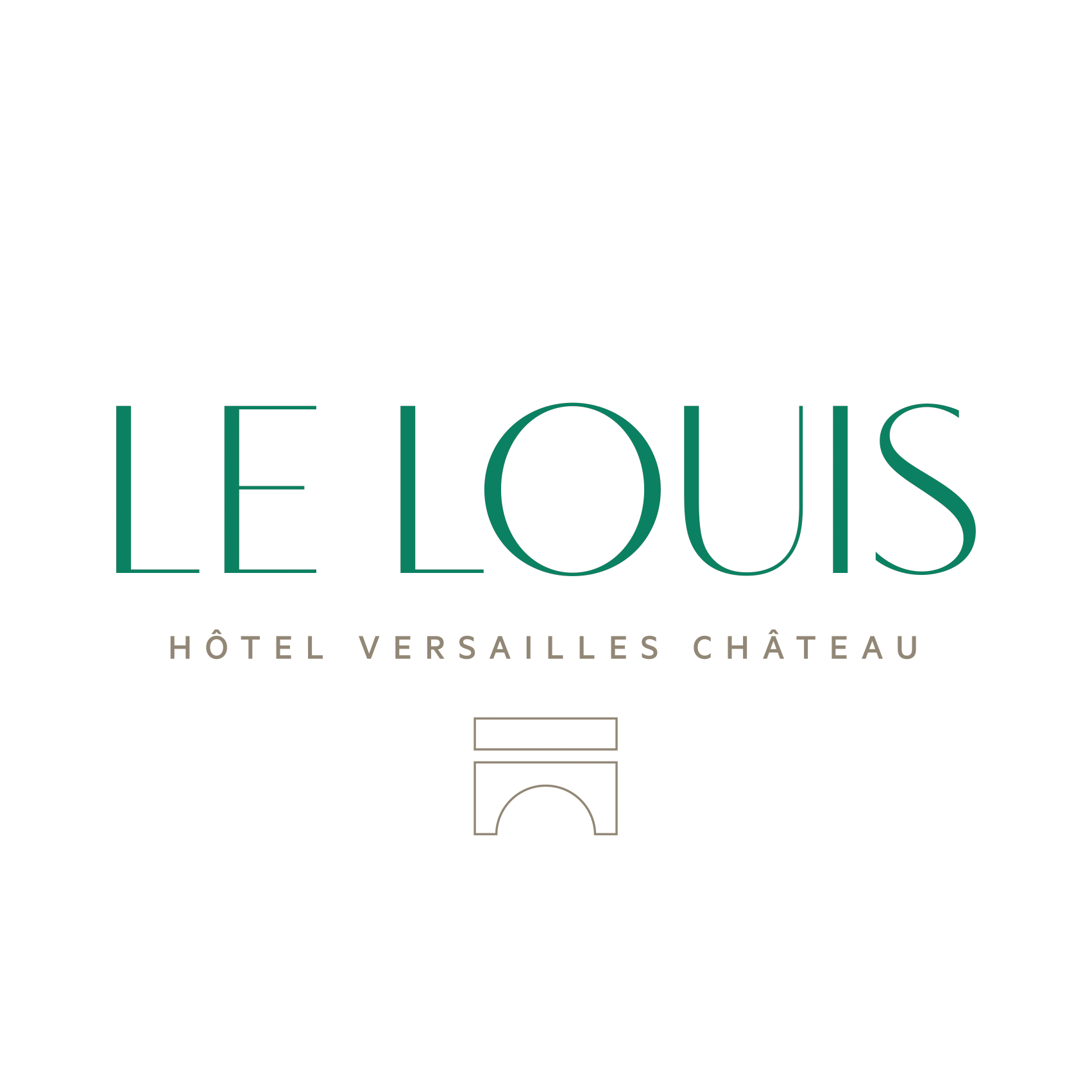 
    Le Louis Versailles Château Hotel-MGallery
 in Versailles