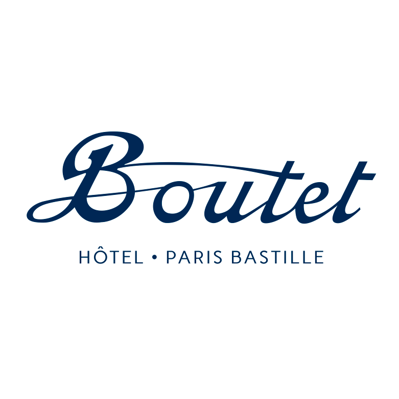 
    Hôtel Paris Bastille Boutet - MGallery by Sofitel
 in Paris