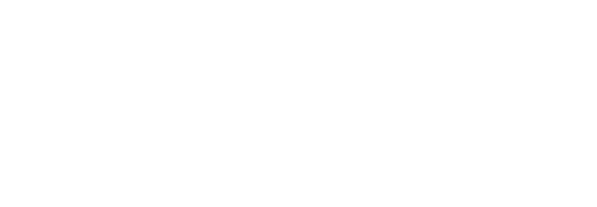 
    Sofitel Le Scribe Paris Opéra
 in Paris