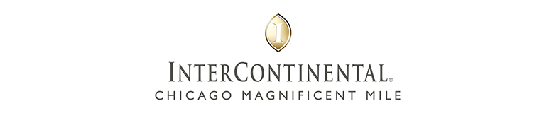 
    InterContinental Chicago Magnificent Mile
 in Chicago
