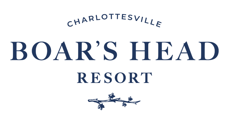 
    Boar’s Head Resort and Birdwood Mansion
 in Charlottesville