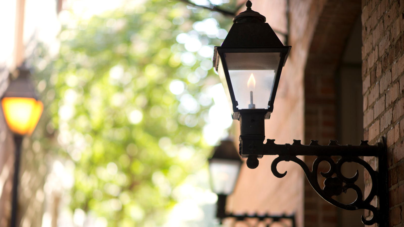 Experience a tour of Fort Sumter National Monument.