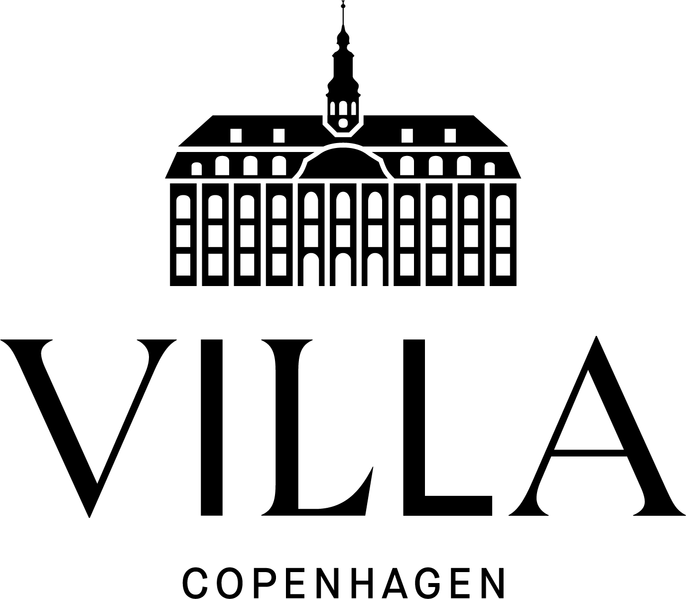 
    Villa Copenhagen
 in Copenhagen