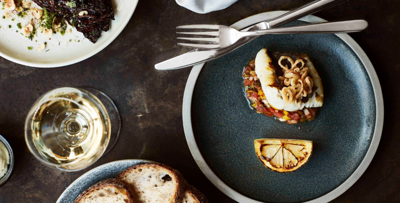 Taste a classic Danish food called the frikadeller