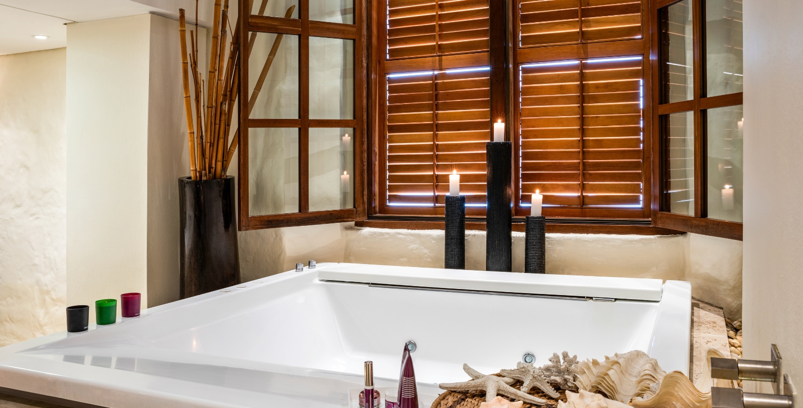 Image of Hotel Spa of Sofitel Legend Santa Clara Cartagena, 1621, a Member of Historic Hotels Worldwide in Cartagena de Indias, Colombia 