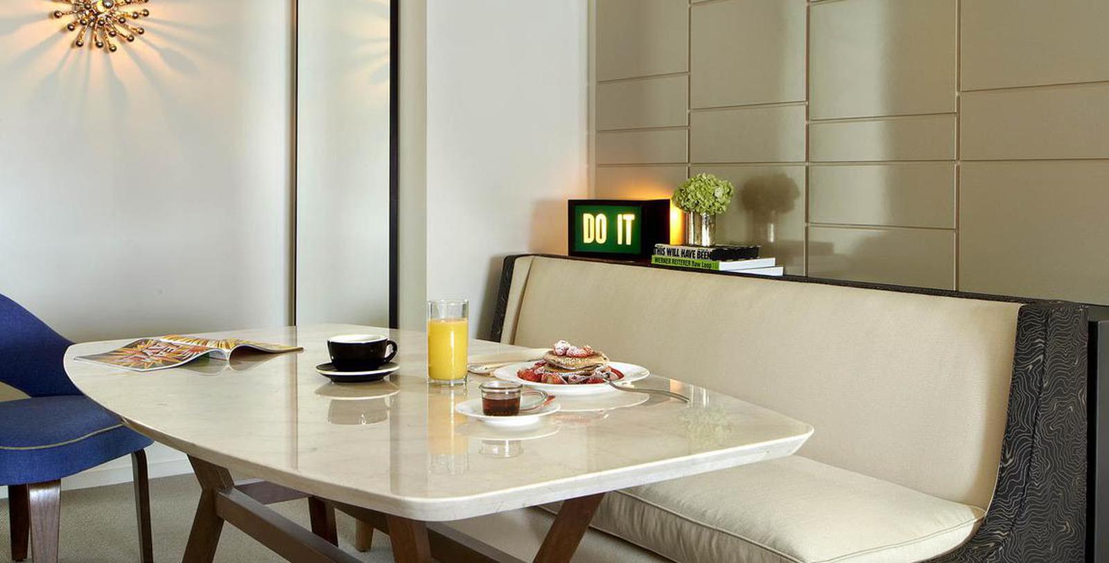 Explore the restored home of Harriet Beecher Stowe.