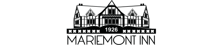 
    Best Western Mariemont Inn
 in Cincinnati