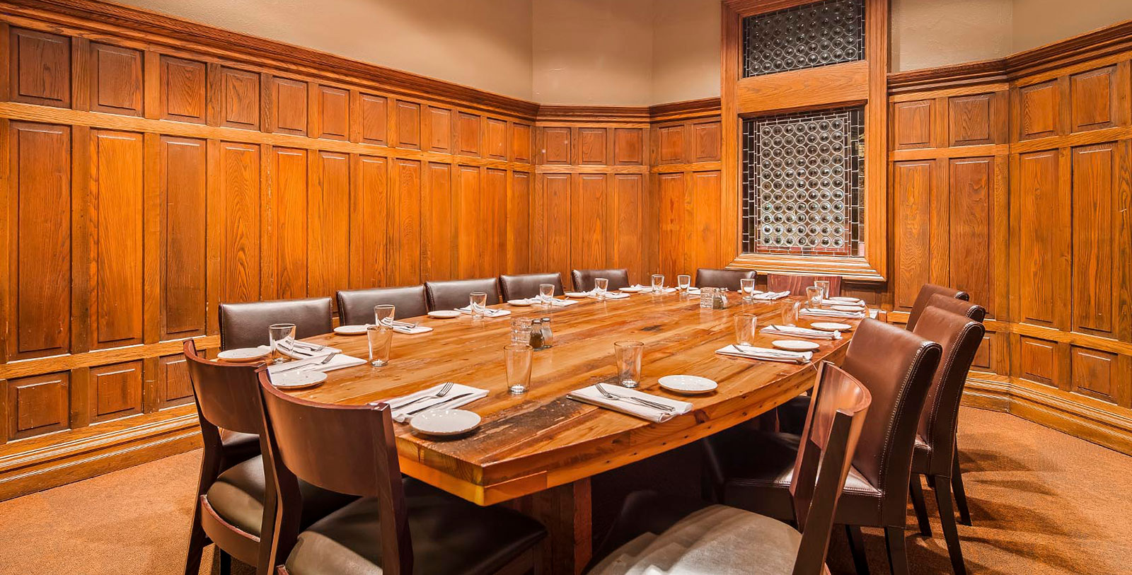 Image of Hotel Exterior at Best Western Mariemont Inn, 1926, Member of Historic Hotels of America, in Cincinnati, Ohio, Special Occasions