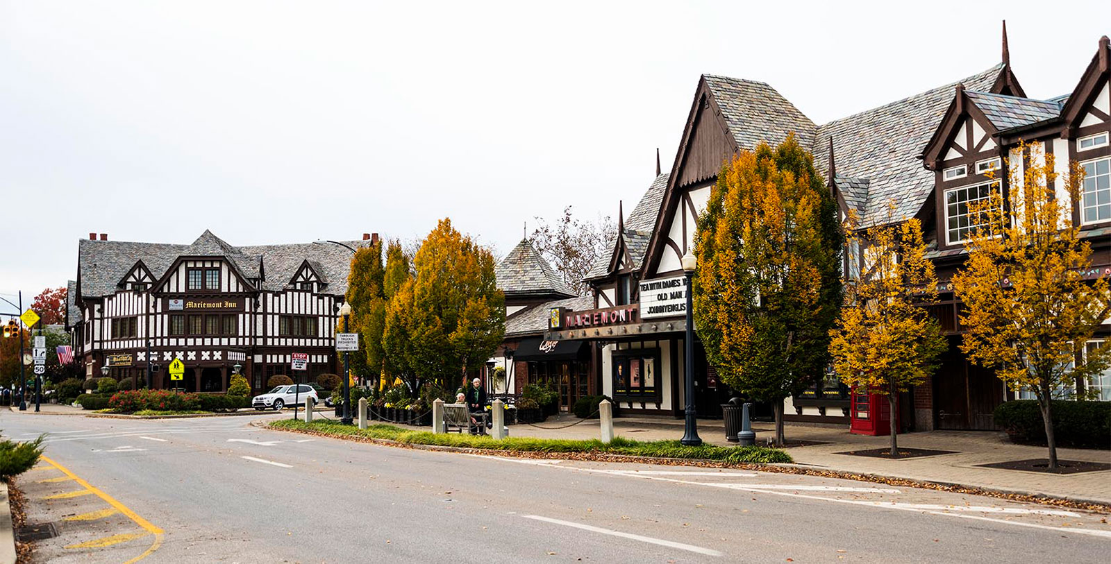 Spend a day exploring the Cincinnati Museum Center, the Cincinnati Art Museum, and the National Underground Railroad Freedom Center.