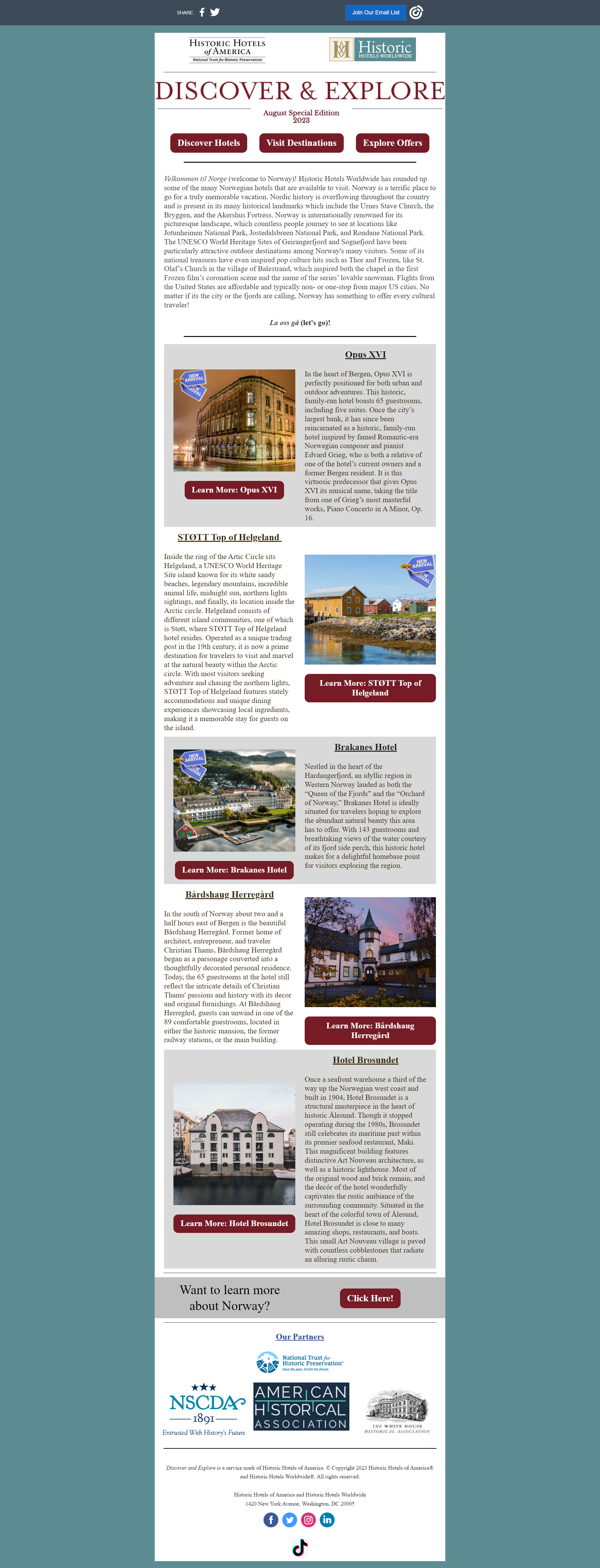 Spotlight on Norway.png