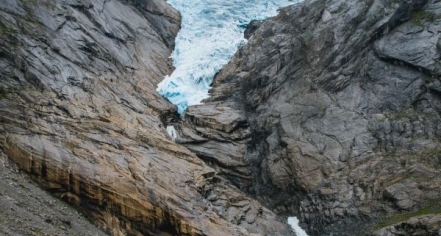 Rocky Mountain National Park