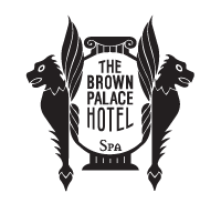 
    The Brown Palace Hotel and Spa, Autograph Collection
 in Denver