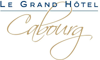 
    Le Grand Hôtel Cabourg-MGallery
 in Cabourg