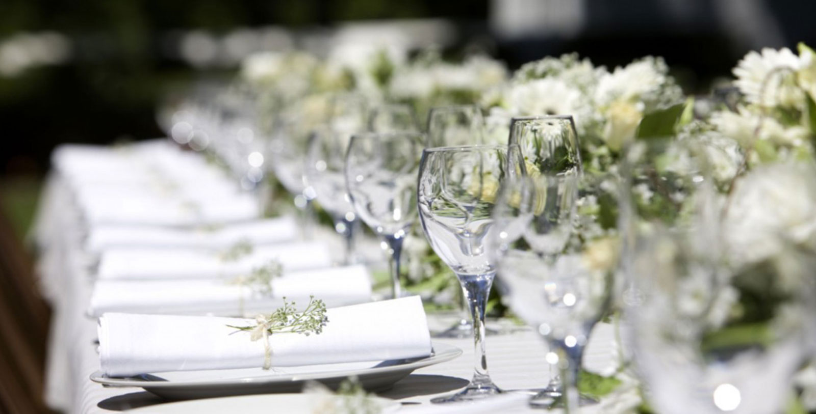 Image of Event Space Le Grand Hôtel Cabourg - MGallery by Sofitel, 1907, Member of Historic Hotels Worldwide, in Cabourg, France, Weddings