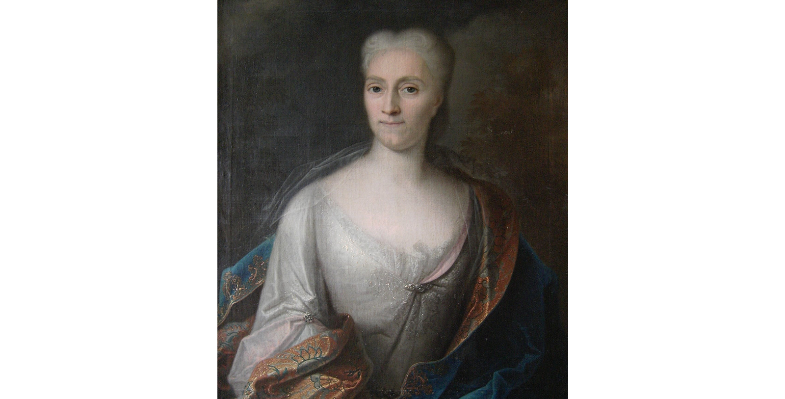 Anna Constantia Older