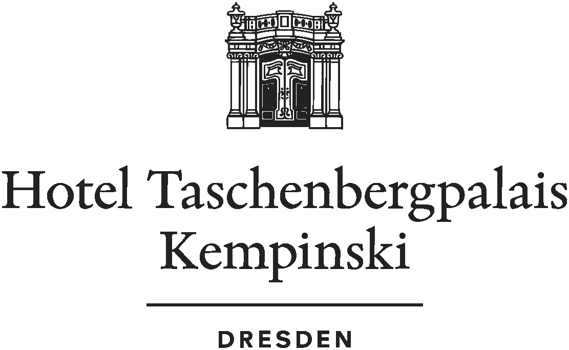 
    Hotel Taschenbergpalais Kempinski Dresden
 in Dresden