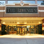 Atheneum Suite Hotel
