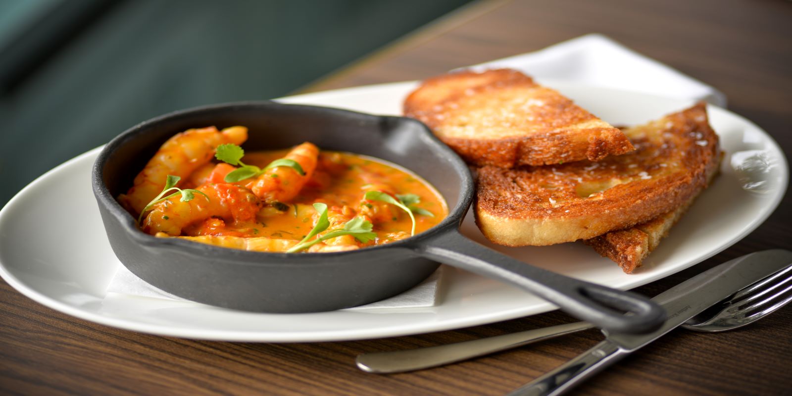 Image of Chocolate Dessert served at Palmer Restaurant at the Byerley Turk Restaurant at The K Club, 550, Member of Historic Hotels Worldwide, in Straffan, County Kildare, Ireland, Taste