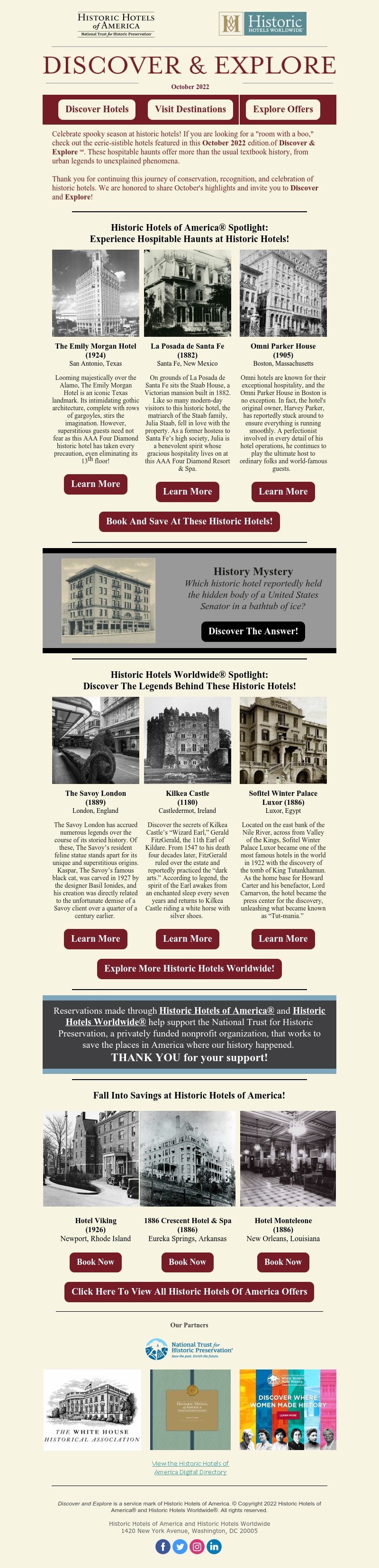 October_2022_-_Discover_Explore.jpg