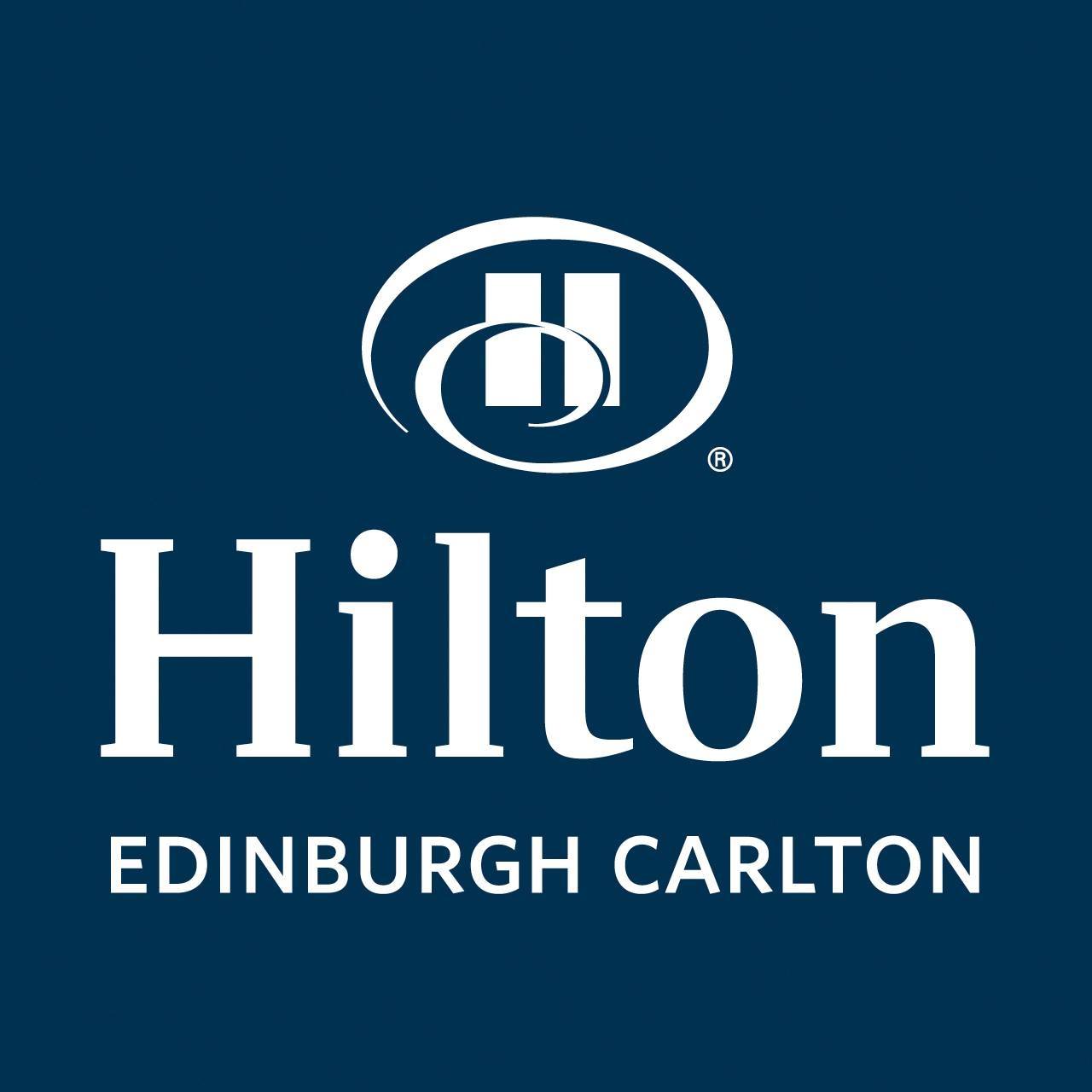 
Hilton Edinburgh Carlton
   in Edinburgh