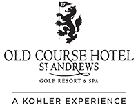 
    Old Course Hotel, Golf Resort & Spa
 in St Andrews