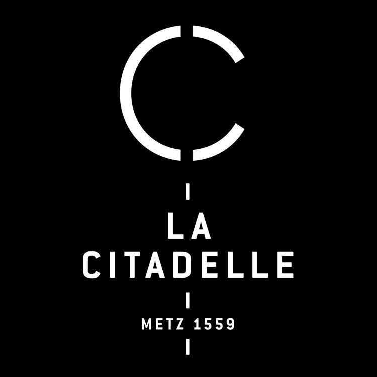 
    Hotel La Citadelle Metz-MGallery
 in Metz