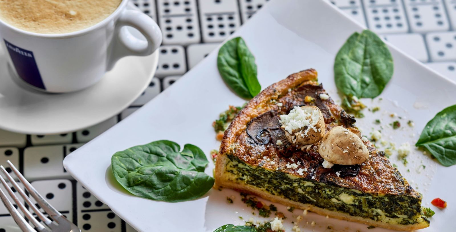 Image of Lobby Seating, La Concha Hotel & Spa in Key West, Florida, 1926, Member of Historic Hotels of America, Taste