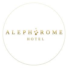 
    Aleph Rome Hotel, Curio Collection by Hilton
 in Rome