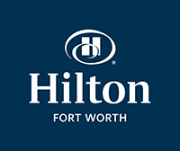 
    Hilton Fort Worth
 in Fort Worth