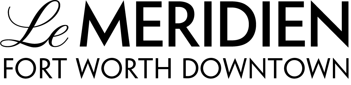 
    Le Méridien Fort Worth Downtown
 in Fort Worth