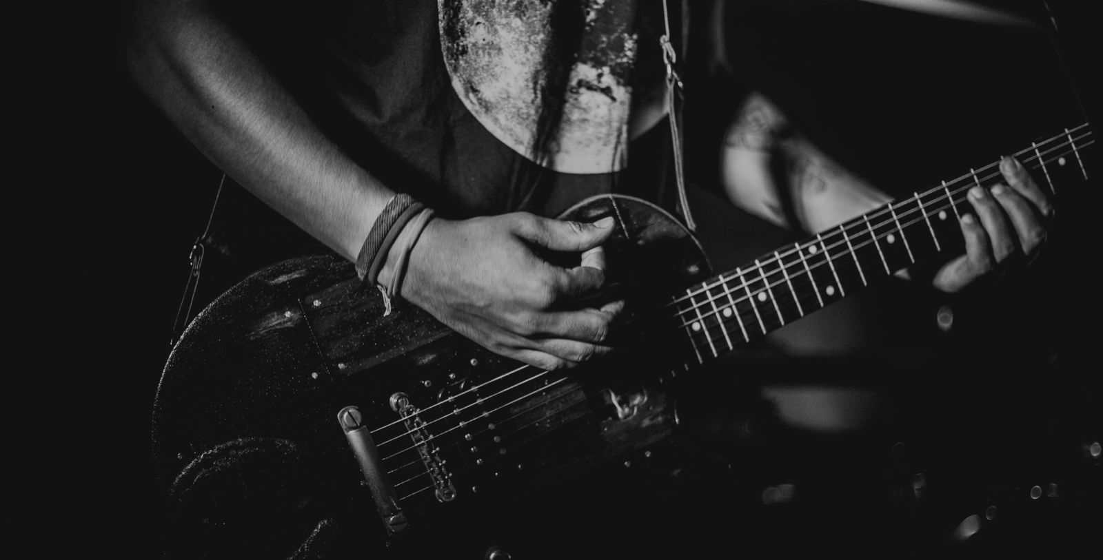 Experience a memorable night at Billy Bob’s Texas, first opened as a house cattle in 1910 and is now one of the most popular country music live entertainment venues in the state.