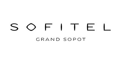 
Sofitel Grand Sopot
   in Sopot