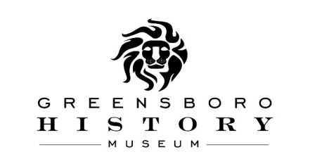Greensboro History Museum