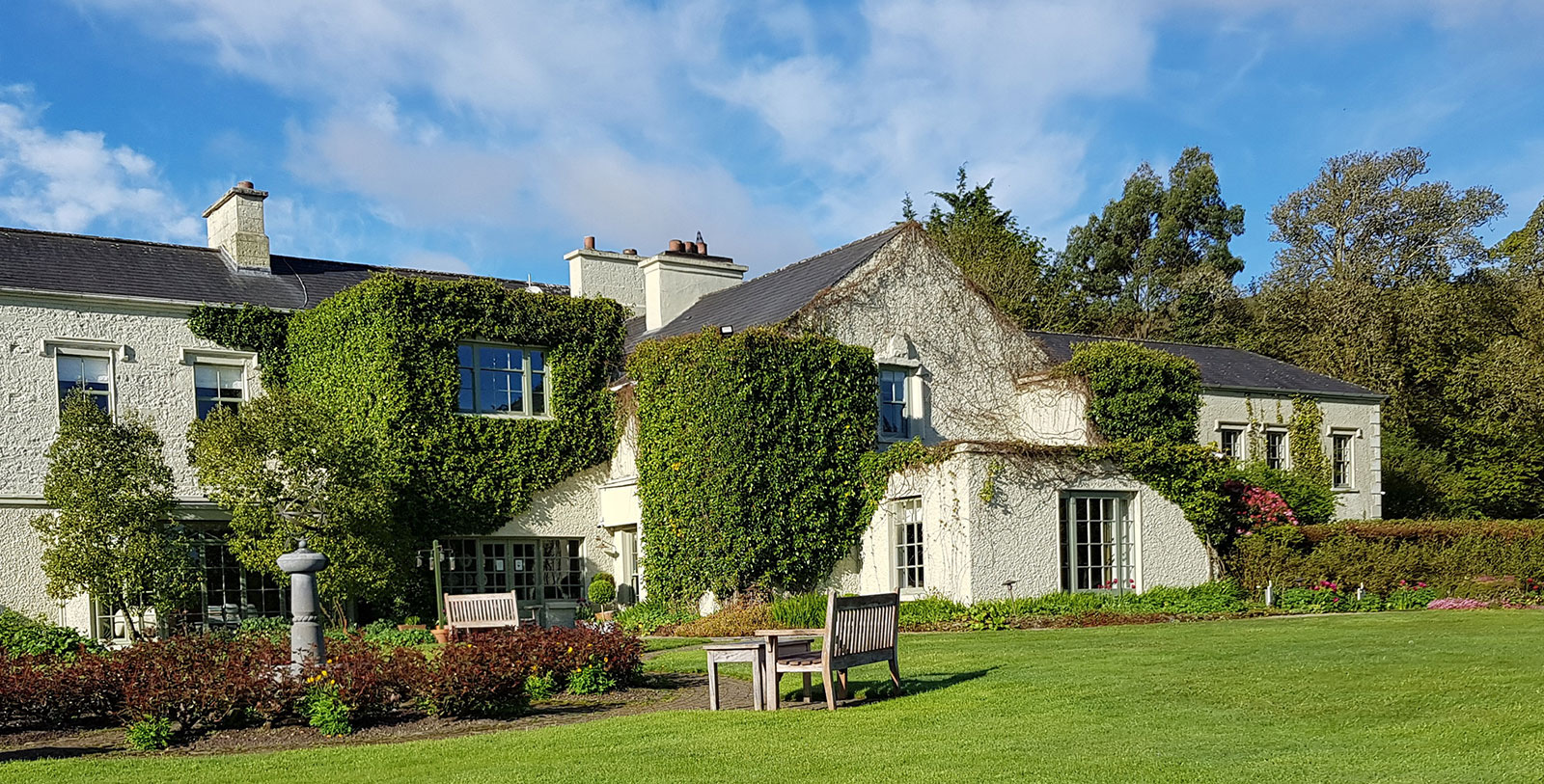 Take a day to experience the Aillwee Cave, the Pulnabrone Dolmen, and the Aran Islands.