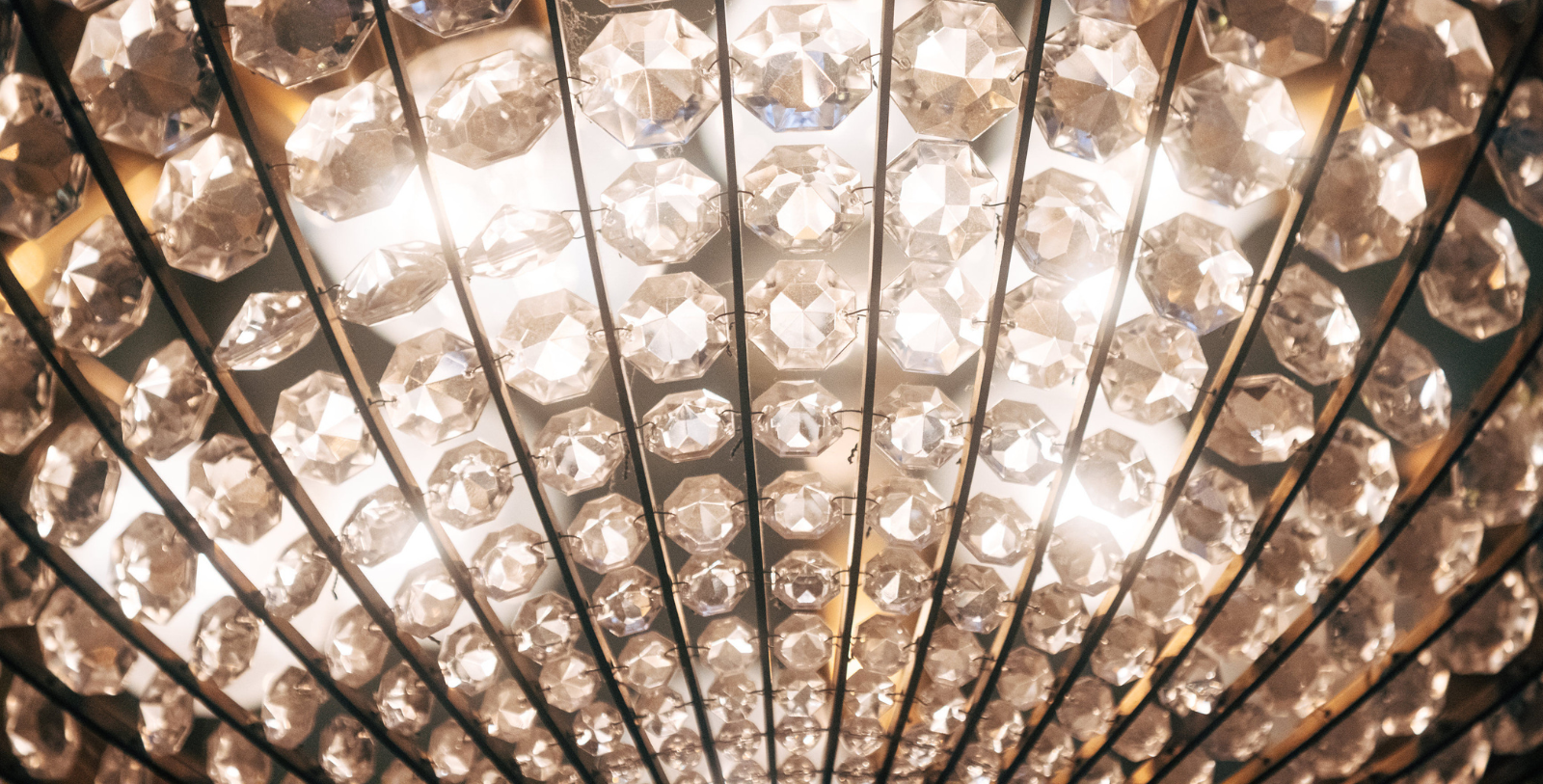 Revel in the hotel’s lavish setting, from its distinctive Art Nouveau-meets-Art Deco design to elegant guestrooms imbued with turn-of-the-century grandeur.