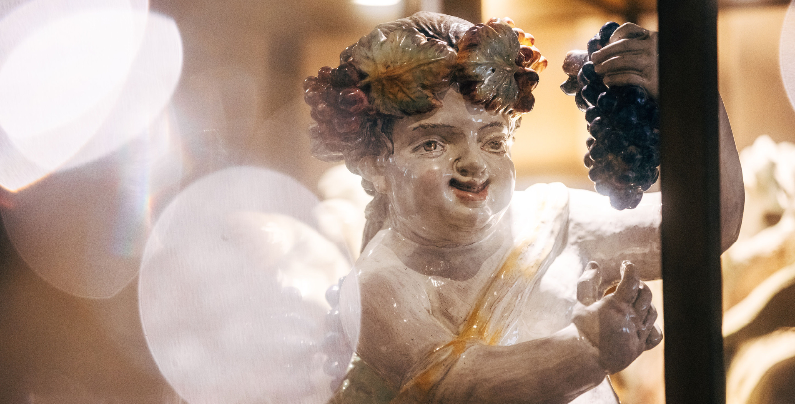 Enjoy a performance or take a guided tour of the Elbphilharmonie, a glittering concert hall on the Elbe River and a towering architectural marvel.