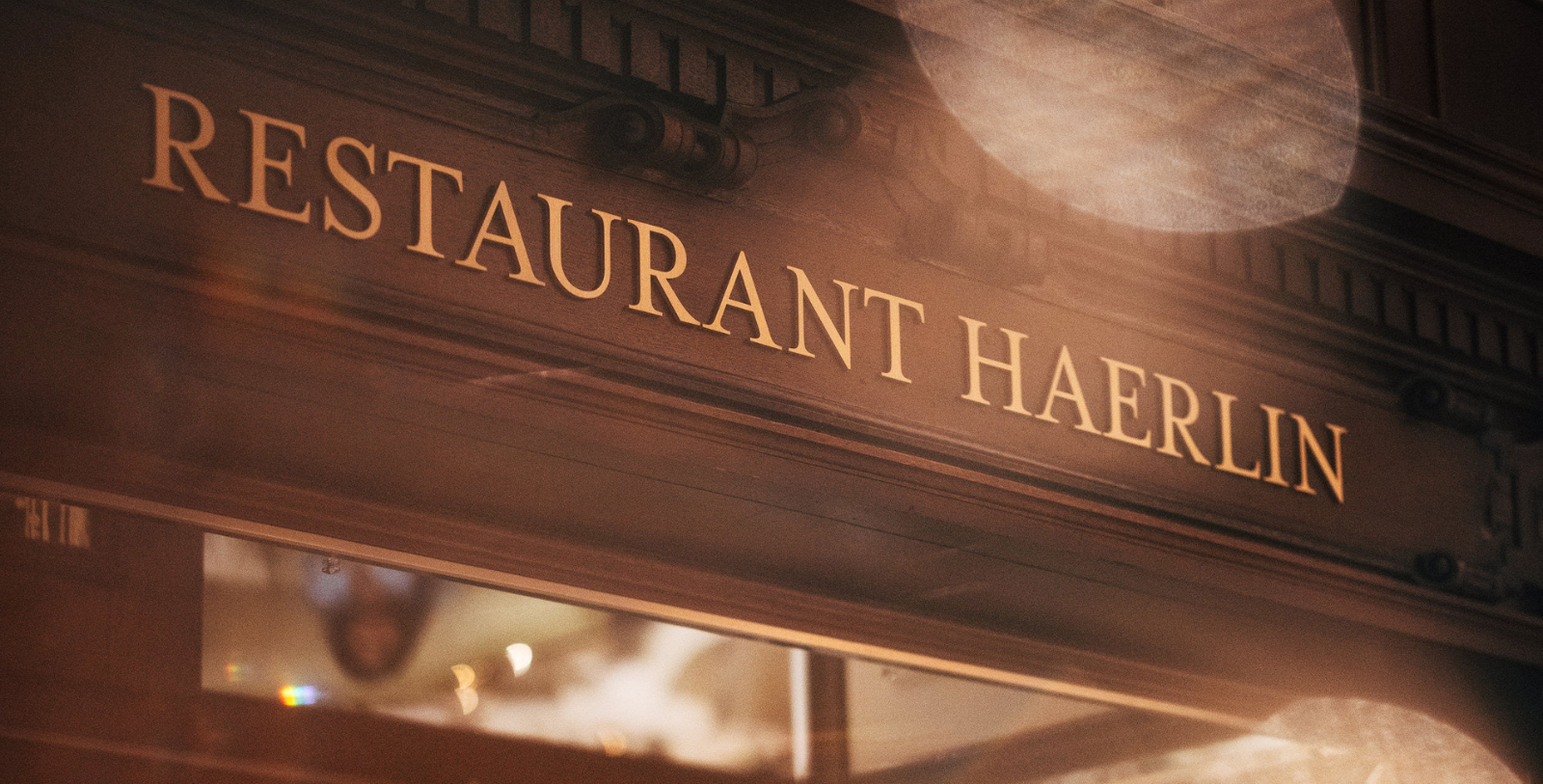 Savor award-winning dining at Fairmont Hotel Vier Jahreszeiten, which is home to three Michelin-recognized restaurants.