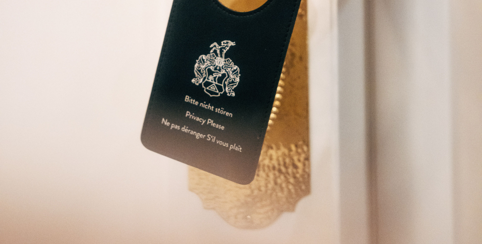 Delve into the vibrant culture and fascinating history of Hamburg, Germany, which was once a bustling trading hub for the Hanseatic League.