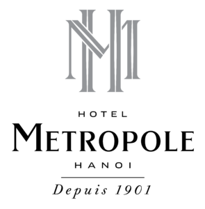 
    Sofitel Legend Metropole Hanoi
 in Hanoi