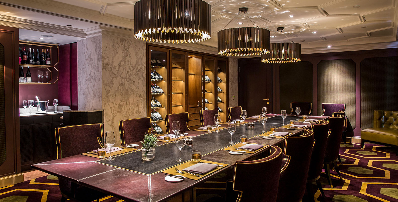 Image of La Veranda at Sofitel Legend Metropole Hanoi, 1901, Member of Historic Hotels Worldwide, in Hanoi, Vietnam, Special Occasions