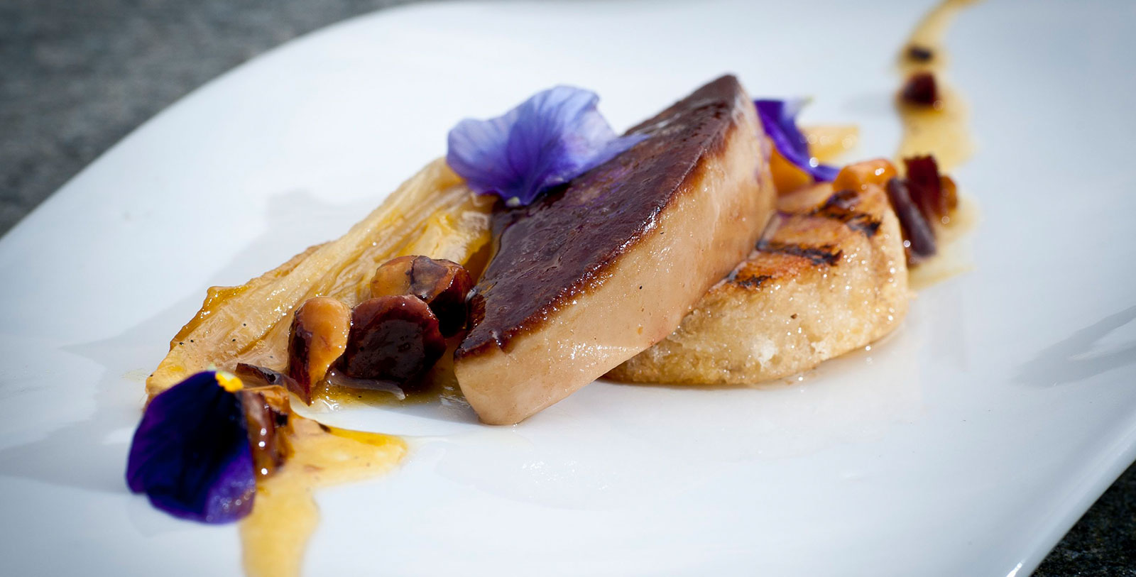 Taste Fårikål, which is Norway’s official national dish.