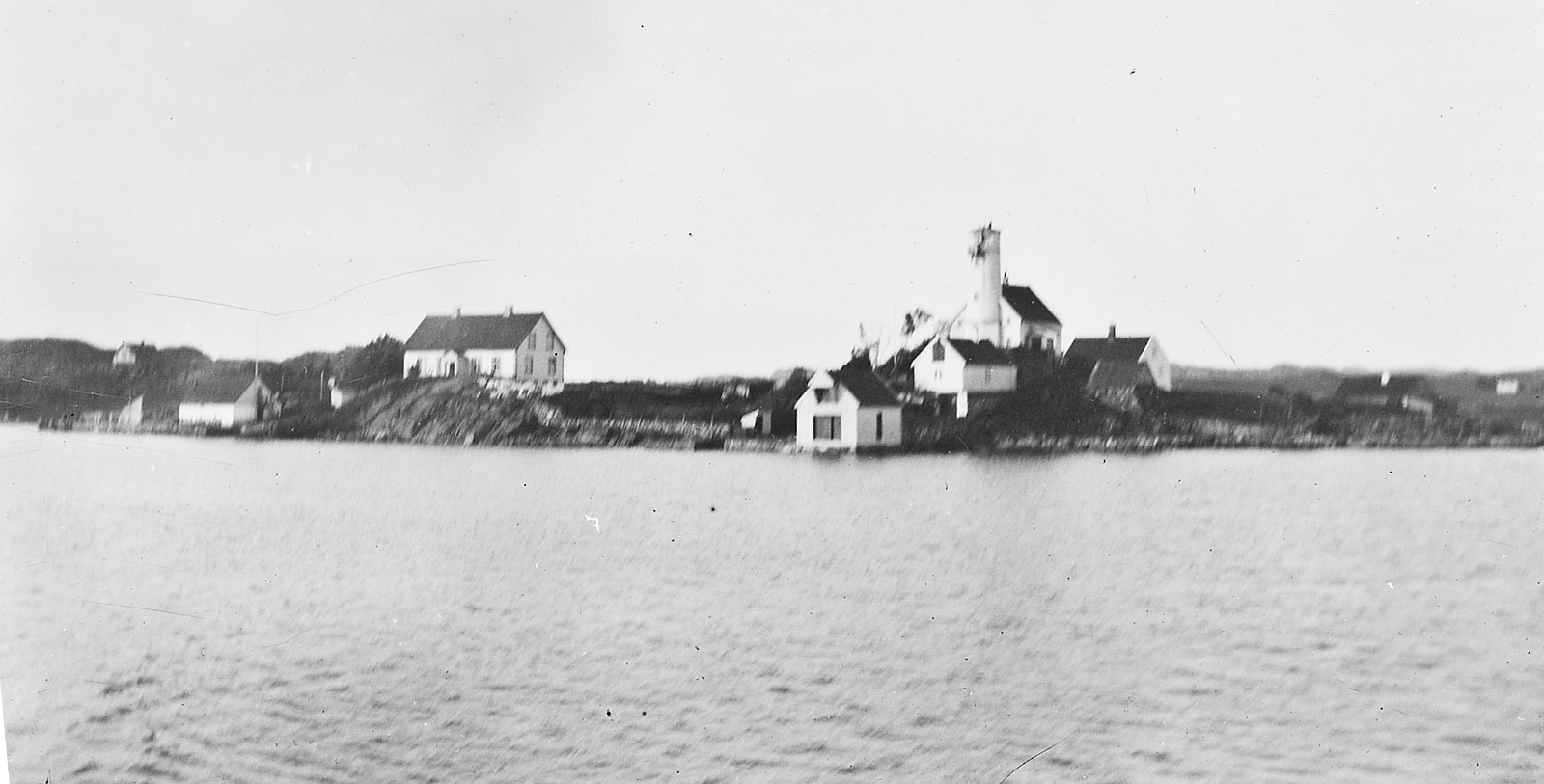 Discover the Classic Revival-style architecture of the Høyevarde Fryhotell.