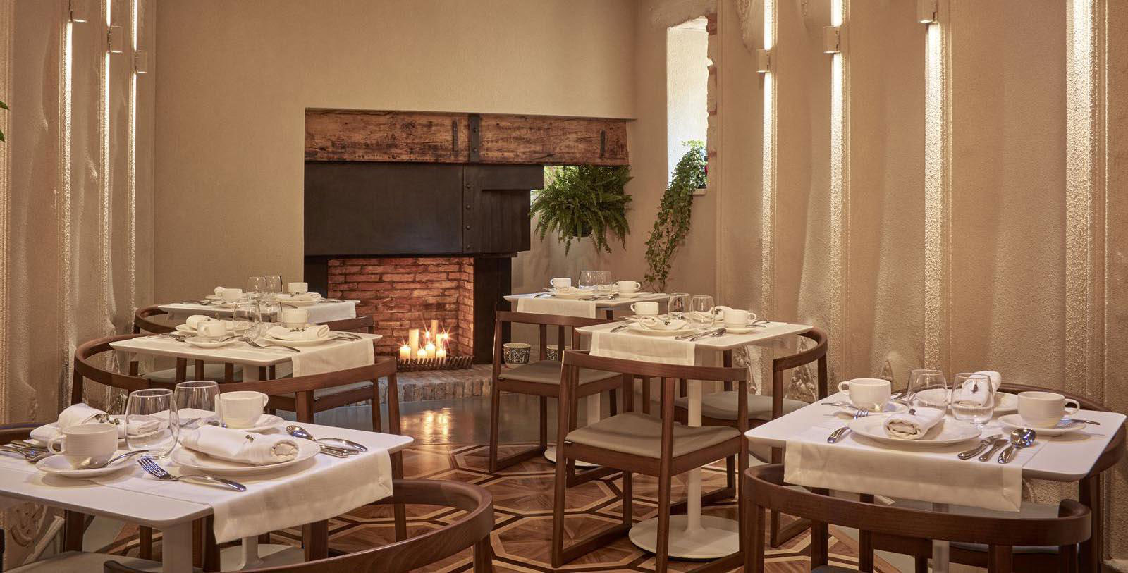 Taste a beloved local favorite known as dolmades.